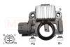 MESSMER 215573 Alternator Regulator